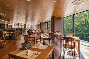 Grand Blissen Hotel Jozankei