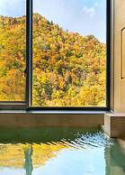 Grand Blissen Hotel Jozankei