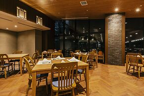 Grand Blissen Hotel Jozankei