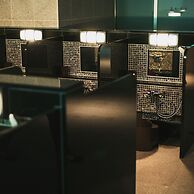 Grand Blissen Hotel Jozankei