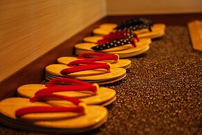 Grand Blissen Hotel Jozankei