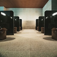 Grand Blissen Hotel Jozankei