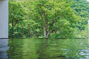 Grand Blissen Hotel Jozankei
