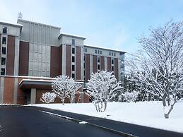 Grand Blissen Hotel Jozankei