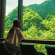 Grand Blissen Hotel Jozankei