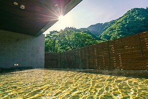 Grand Blissen Hotel Jozankei