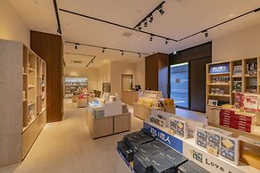 Grand Blissen Hotel Jozankei