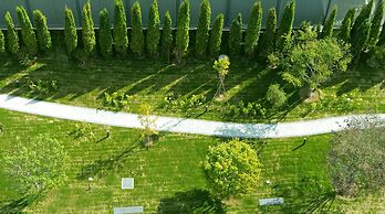 Grand Blissen Hotel Jozankei