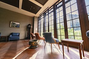 Grand Blissen Hotel Jozankei