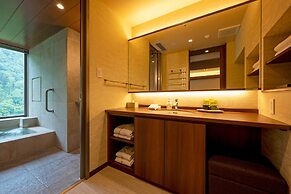 Grand Blissen Hotel Jozankei