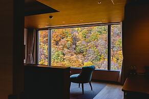 Grand Blissen Hotel Jozankei