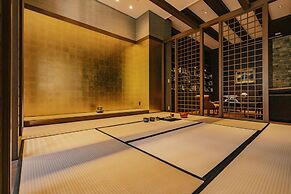 Grand Blissen Hotel Jozankei