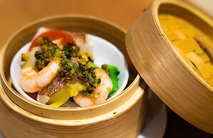 Grand Blissen Hotel Jozankei