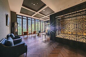 Grand Blissen Hotel Jozankei