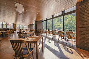 Grand Blissen Hotel Jozankei