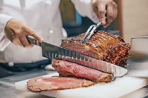 Grand Blissen Hotel Jozankei