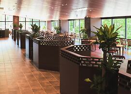 Grand Blissen Hotel Jozankei