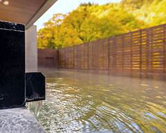 Grand Blissen Hotel Jozankei