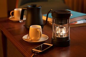 Grand Blissen Hotel Jozankei