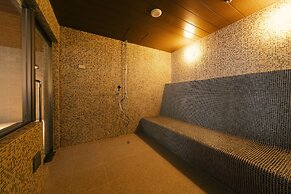 Grand Blissen Hotel Jozankei