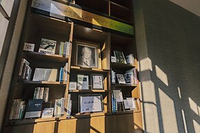 Grand Blissen Hotel Jozankei