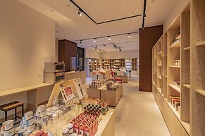 Grand Blissen Hotel Jozankei