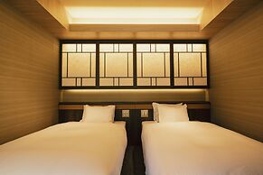 Grand Blissen Hotel Jozankei