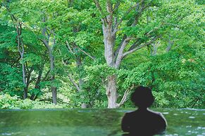 Grand Blissen Hotel Jozankei