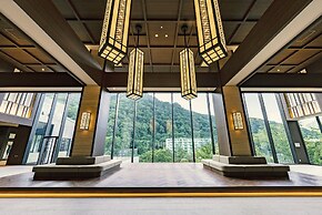 Grand Blissen Hotel Jozankei