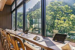 Grand Blissen Hotel Jozankei