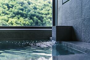 Grand Blissen Hotel Jozankei