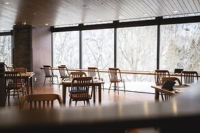 Grand Blissen Hotel Jozankei