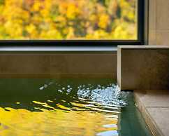 Grand Blissen Hotel Jozankei