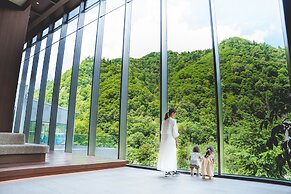 Grand Blissen Hotel Jozankei