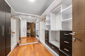 Casa Terracina By HOUSY HOST