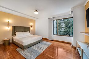 Casa Terracina By HOUSY HOST