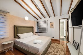 Casa Terracina By HOUSY HOST