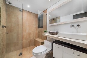 Casa Terracina By HOUSY HOST