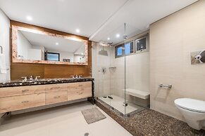 Casa Terracina By HOUSY HOST