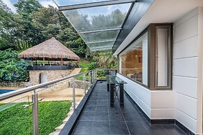 Casa Terracina By HOUSY HOST