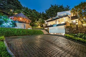 Casa Terracina By HOUSY HOST