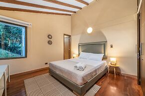 Casa Terracina By HOUSY HOST