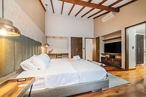 Casa Terracina By HOUSY HOST