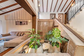 Casa Terracina By HOUSY HOST