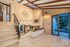 Casa Terracina By HOUSY HOST