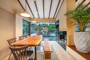 Casa Terracina By HOUSY HOST