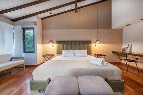 Casa Terracina By HOUSY HOST