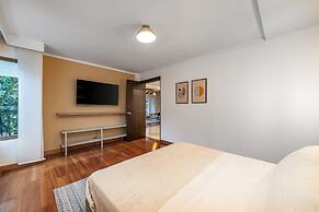 Casa Terracina By HOUSY HOST