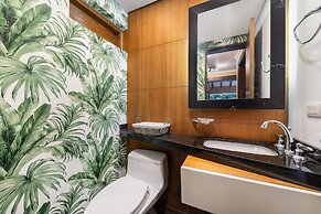 Casa Terracina By HOUSY HOST