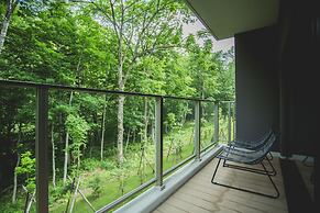 Okujozankeionsen Kashogyoen